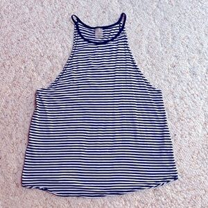 Calia by Carrie Underwood Size M Women’s Athletic Yoga Workout Top